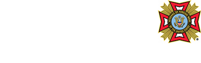 Alton VFW Post 1308 Logo