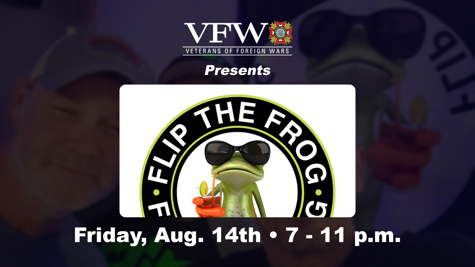 VFW_FliptheFrog_081426