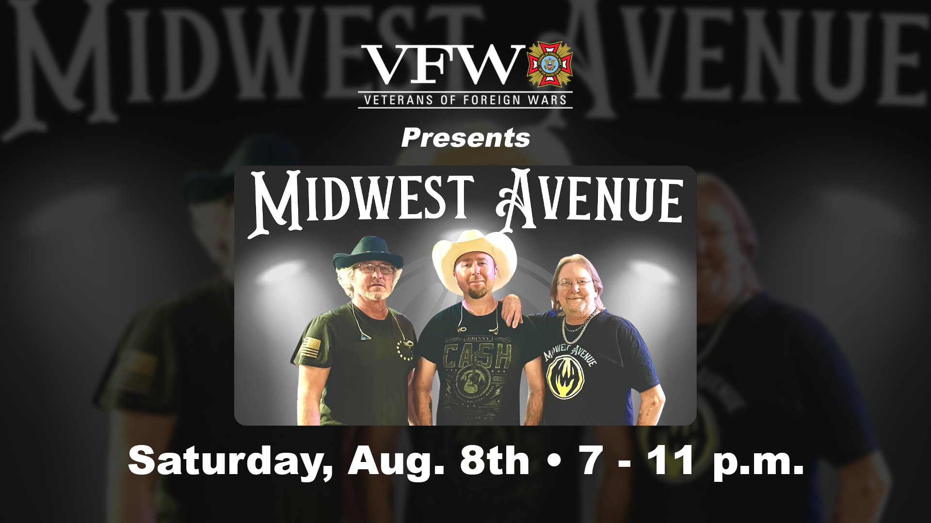 VFW_MidwestAvenue_080826