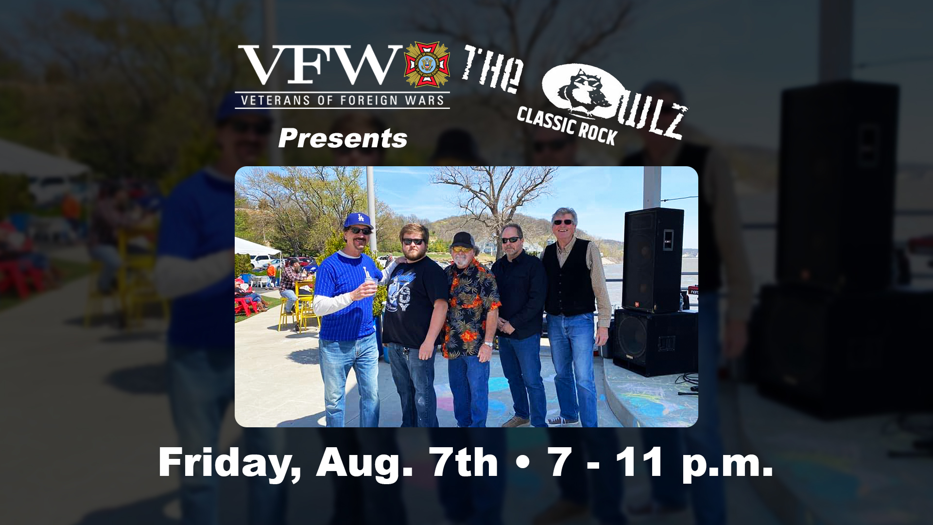 VFW_OwlzBand_080726