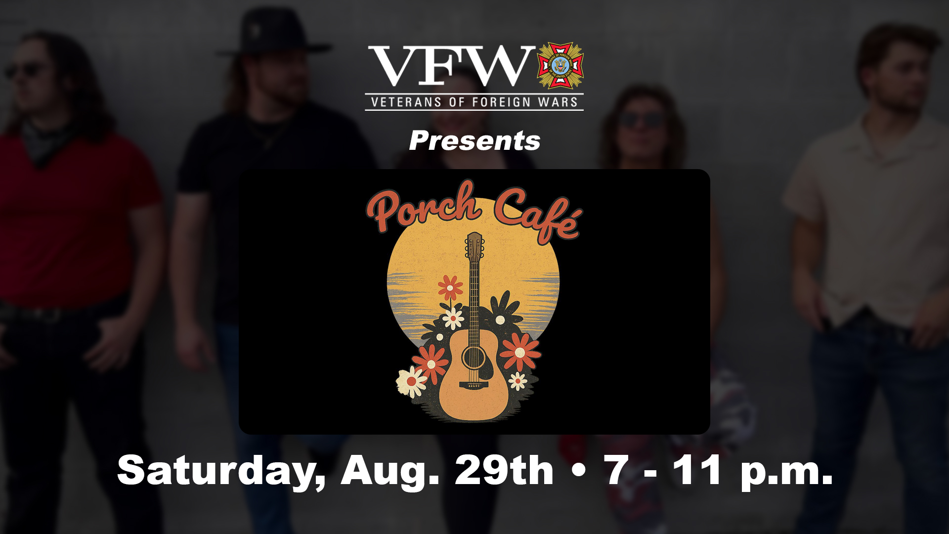 VFW_PorchCafe_082926