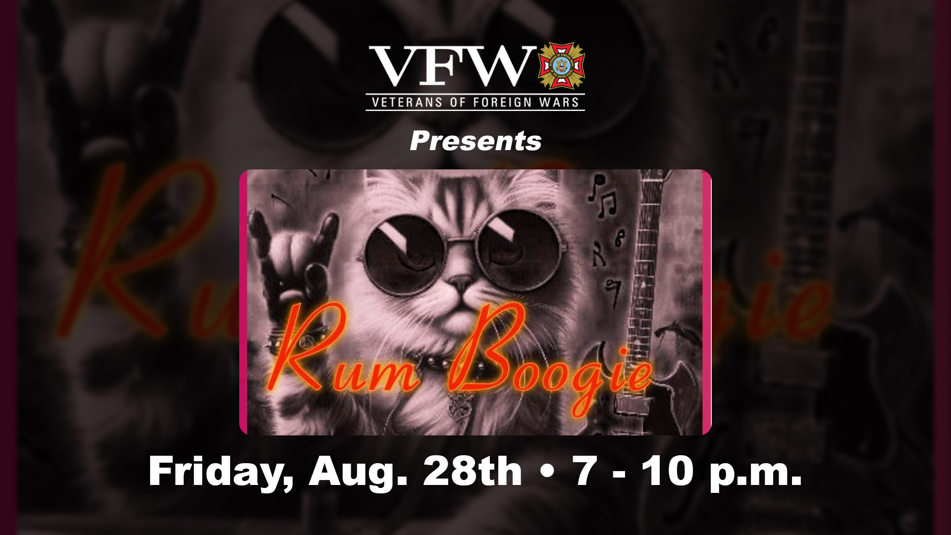 VFW_RumBoogie_082826