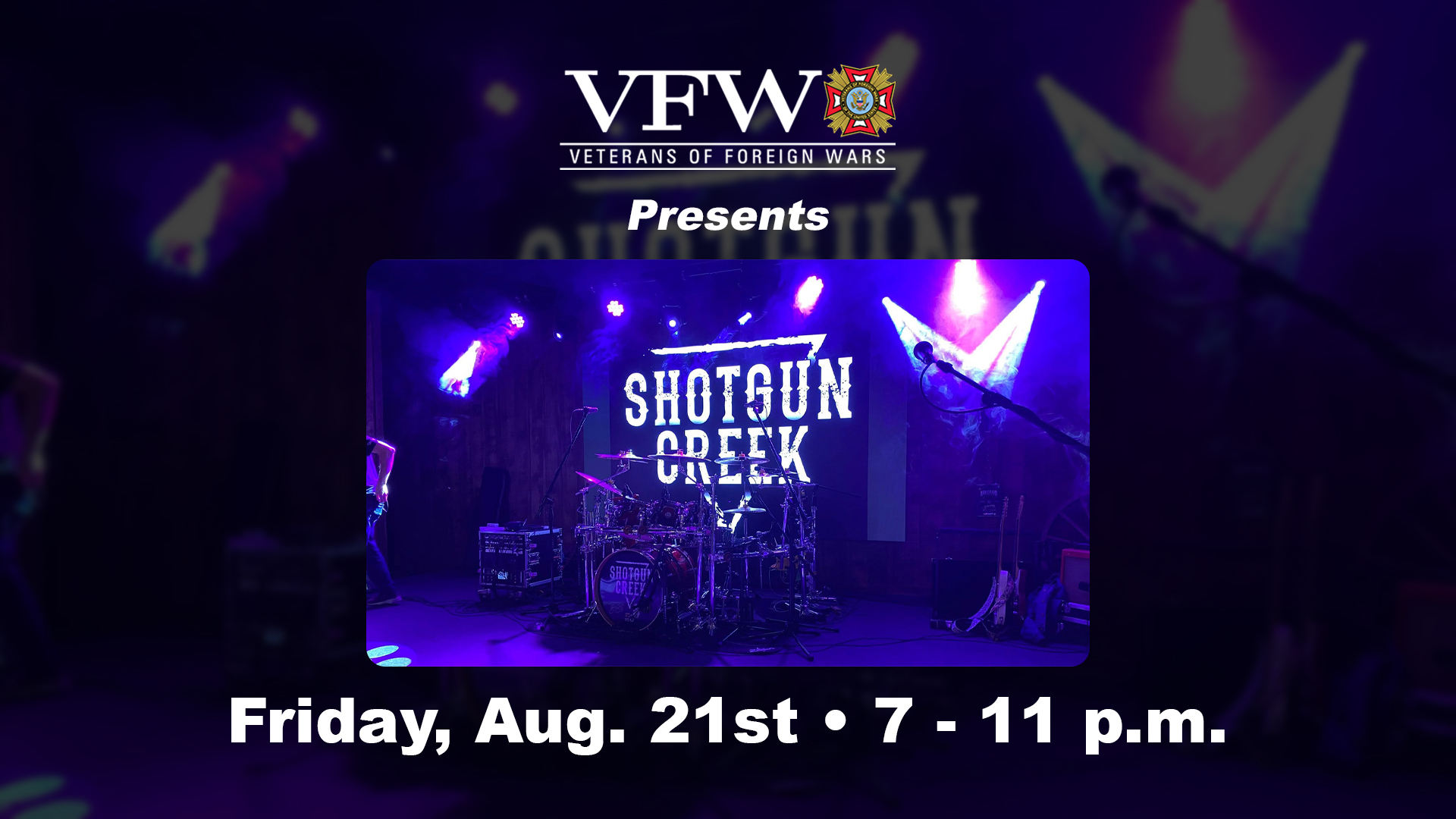 VFW_ShotgunCreek_082126