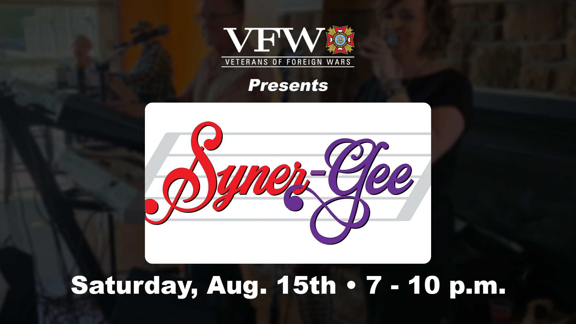 VFW_Syner-Gee_081526